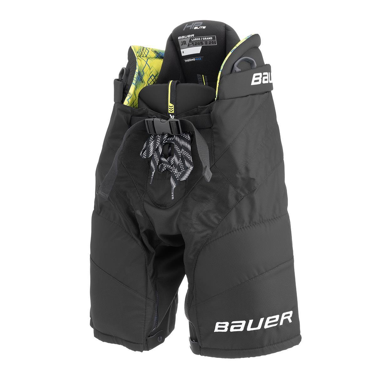 BAUER Hose Elite - Jr.
