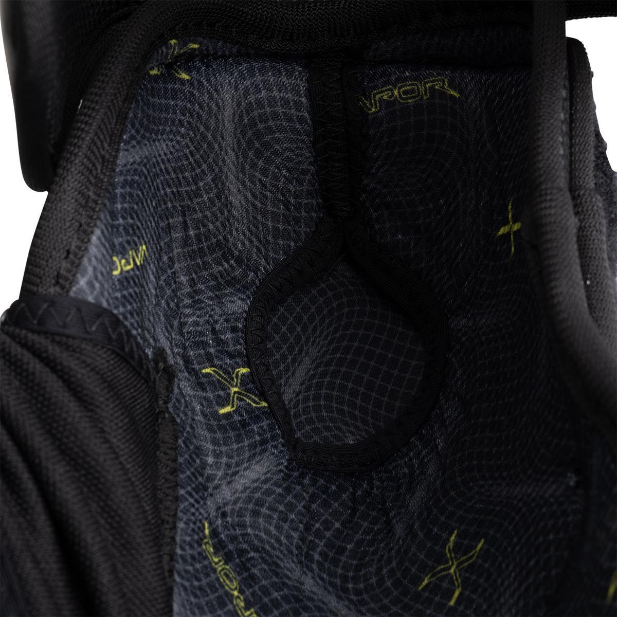 BAUER Ellenbogenschutz Vapor FLY40 - Sr.