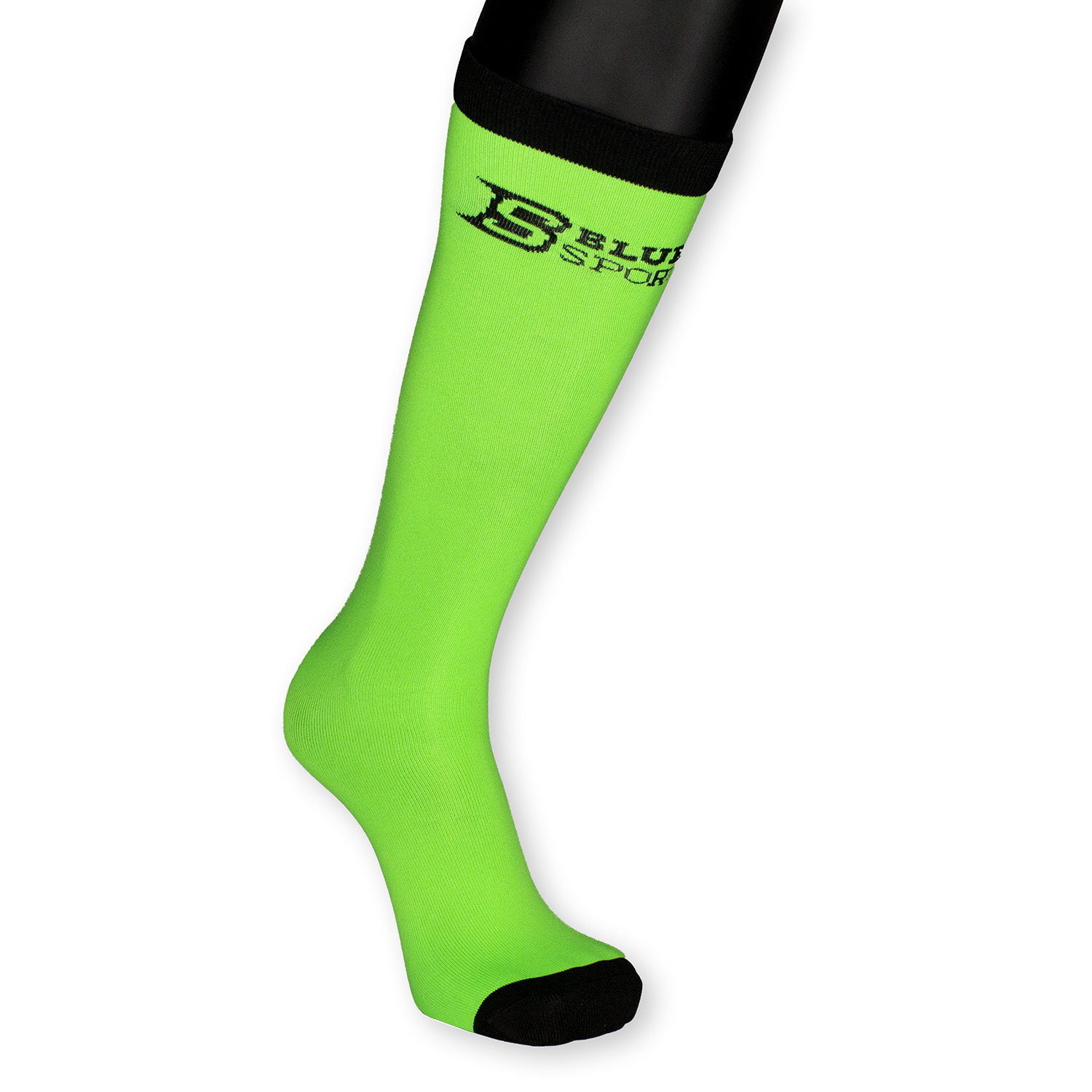 BLUE SPORTS Pro Skin Socken