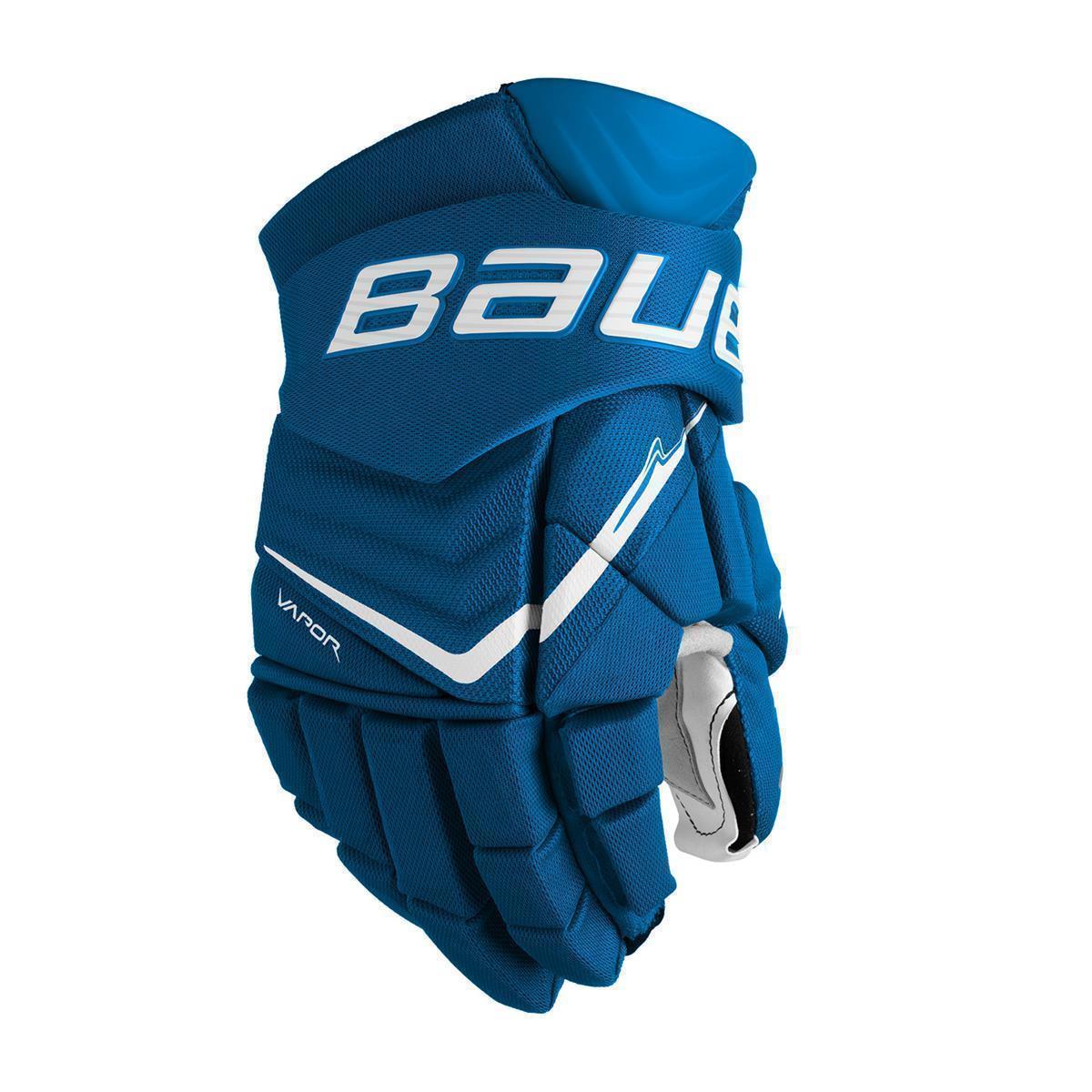 BAUER Handschuh Vapor FLYLITE - MTO - Sr.