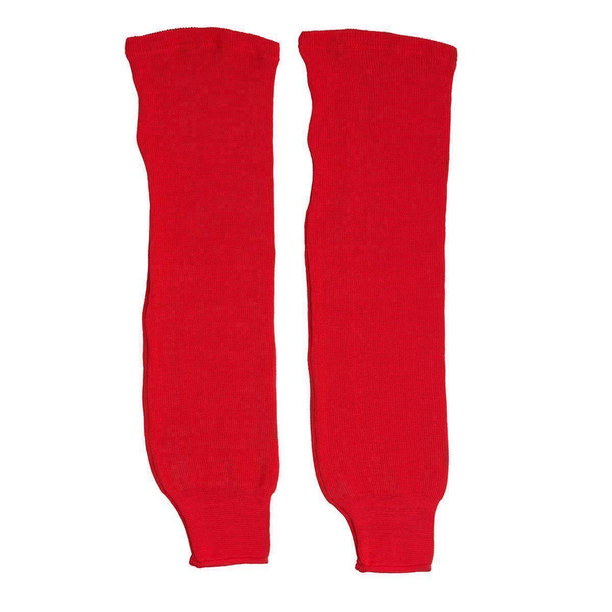 SCHANNER Eishockey Stutzen uni