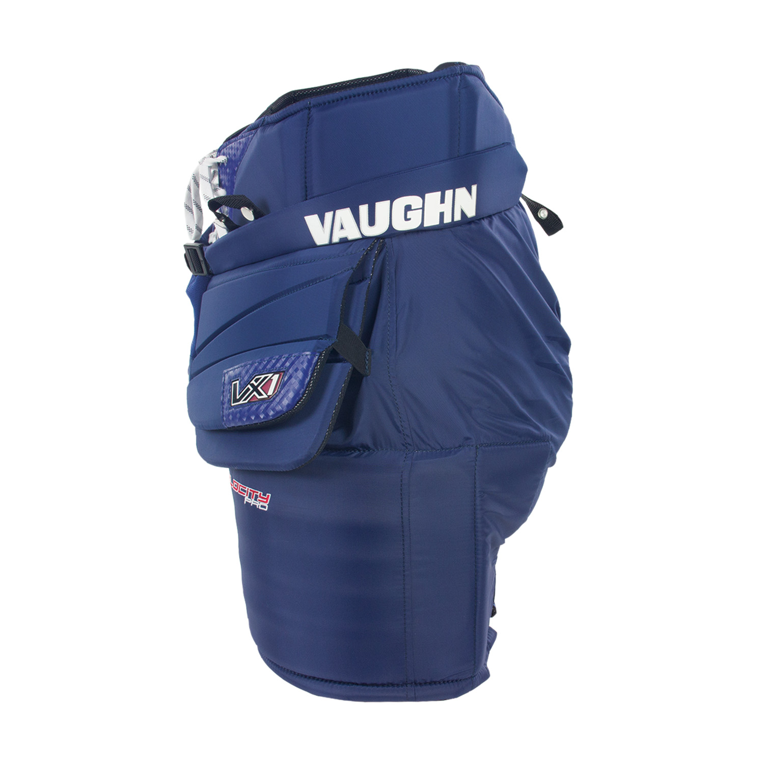 VAUGHN Torwart Hose Velocity VX1 Pro - Sr.
