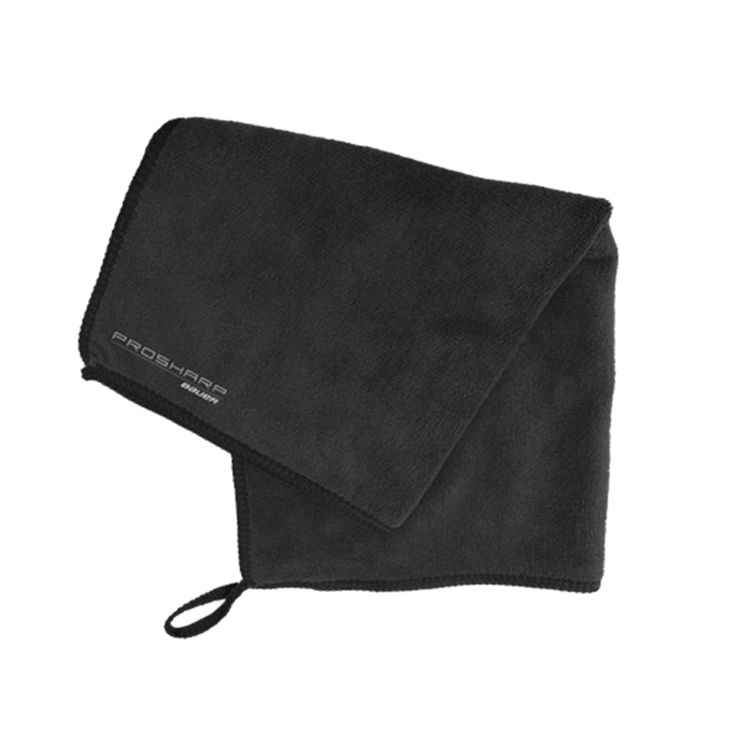 PROSHARP Premium Blade Towel