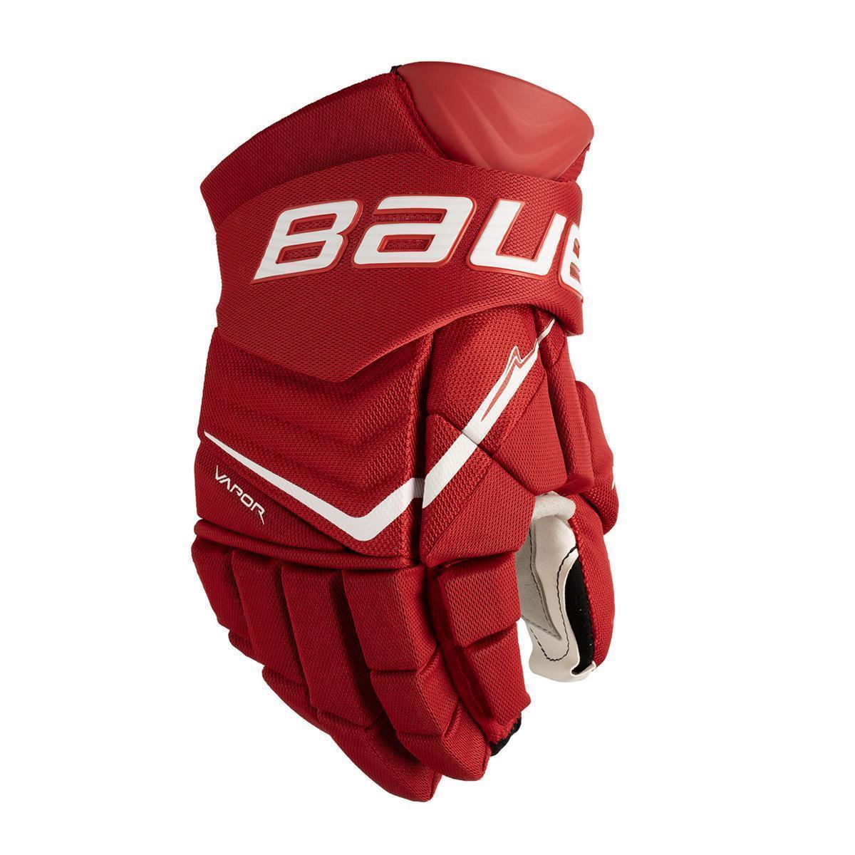 BAUER Handschuh Vapor FLYLITE - Int.
