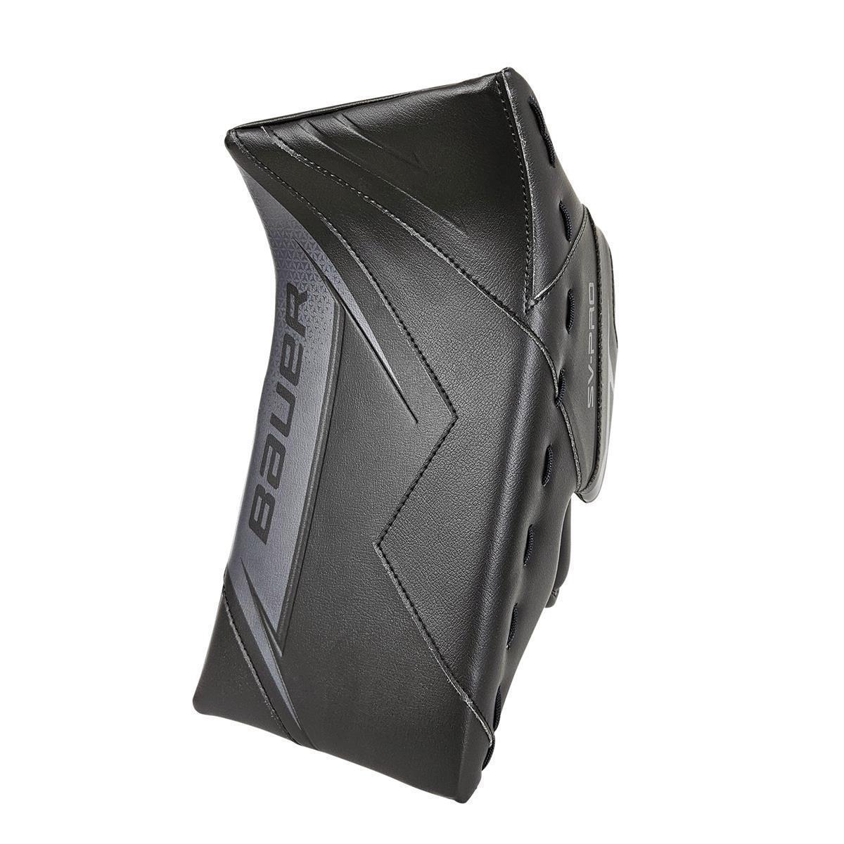 BAUER Stockhand SV Pro - Sr.