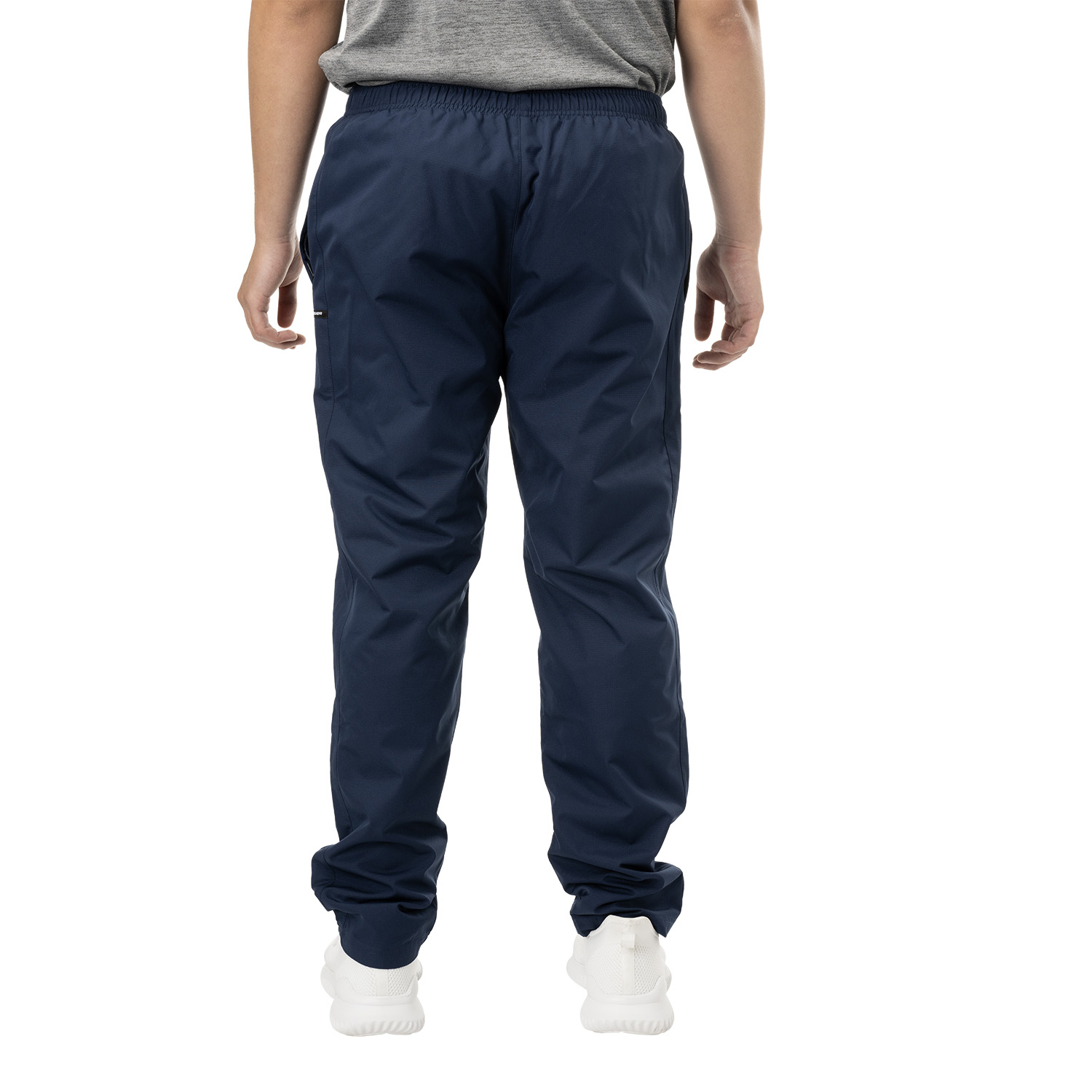 BAUER Team Lightweight Hose - marine - Sr.