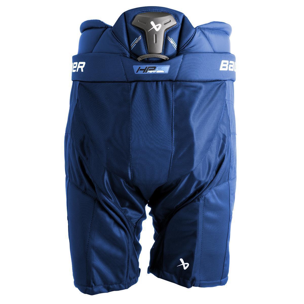 BAUER Hose Performance - MTO - Int.