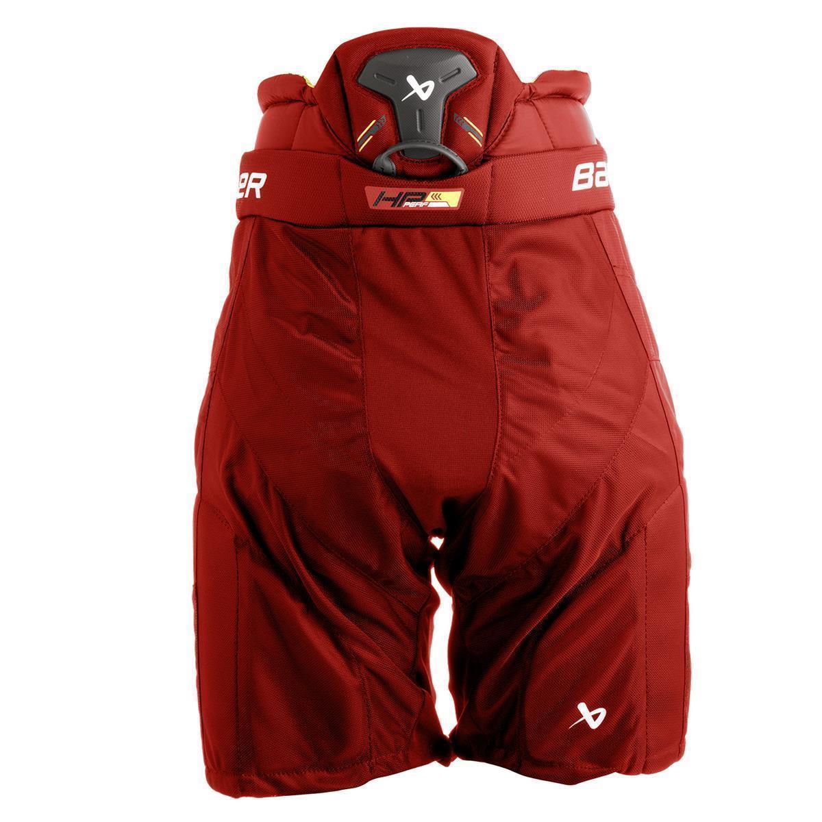 BAUER Hose Performance - MTO - Jr.