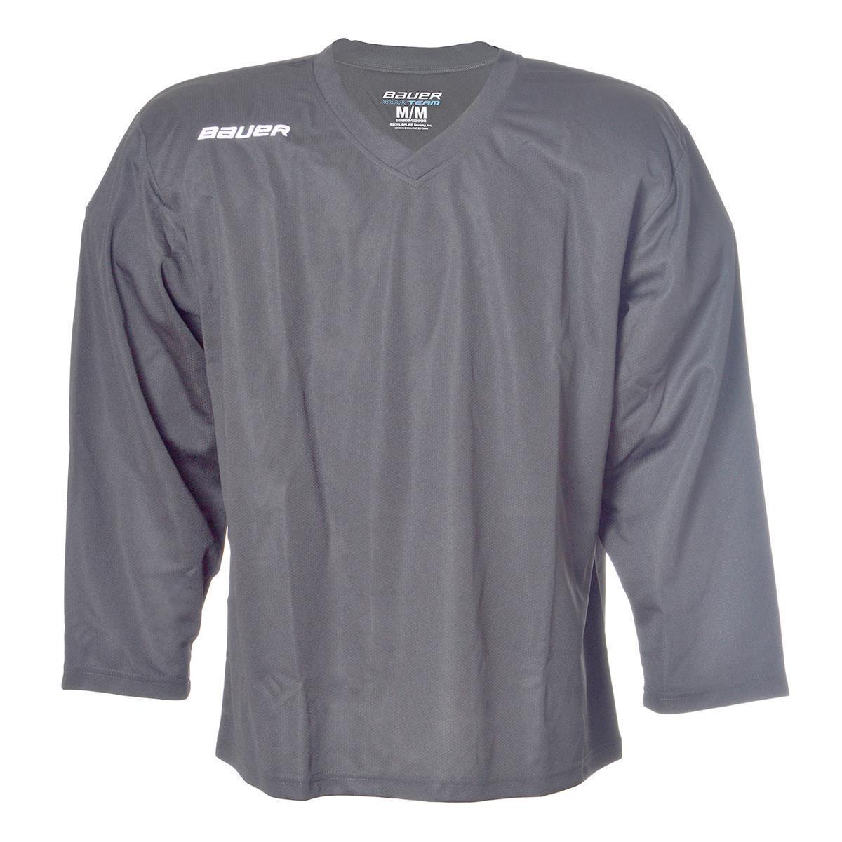 BAUER Flex Trainings Trikot - Yth.