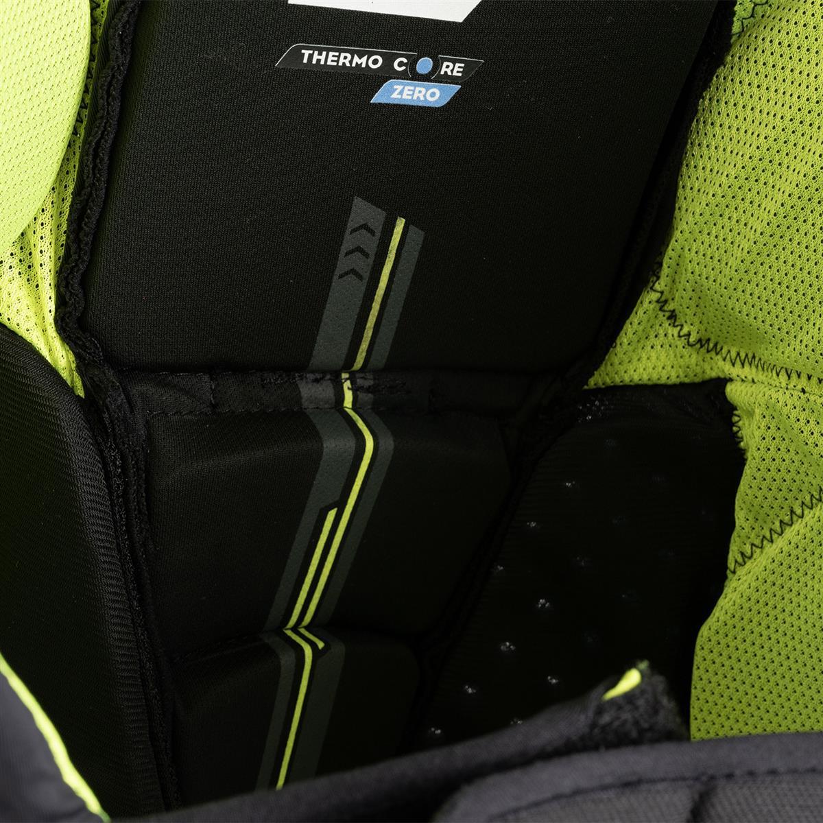 BAUER Girdle Supreme ACP Pro  - Jr.