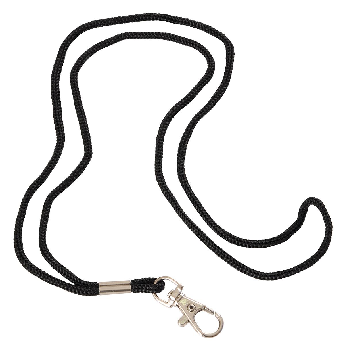 ACME Lanyard für Trainer Pfeife