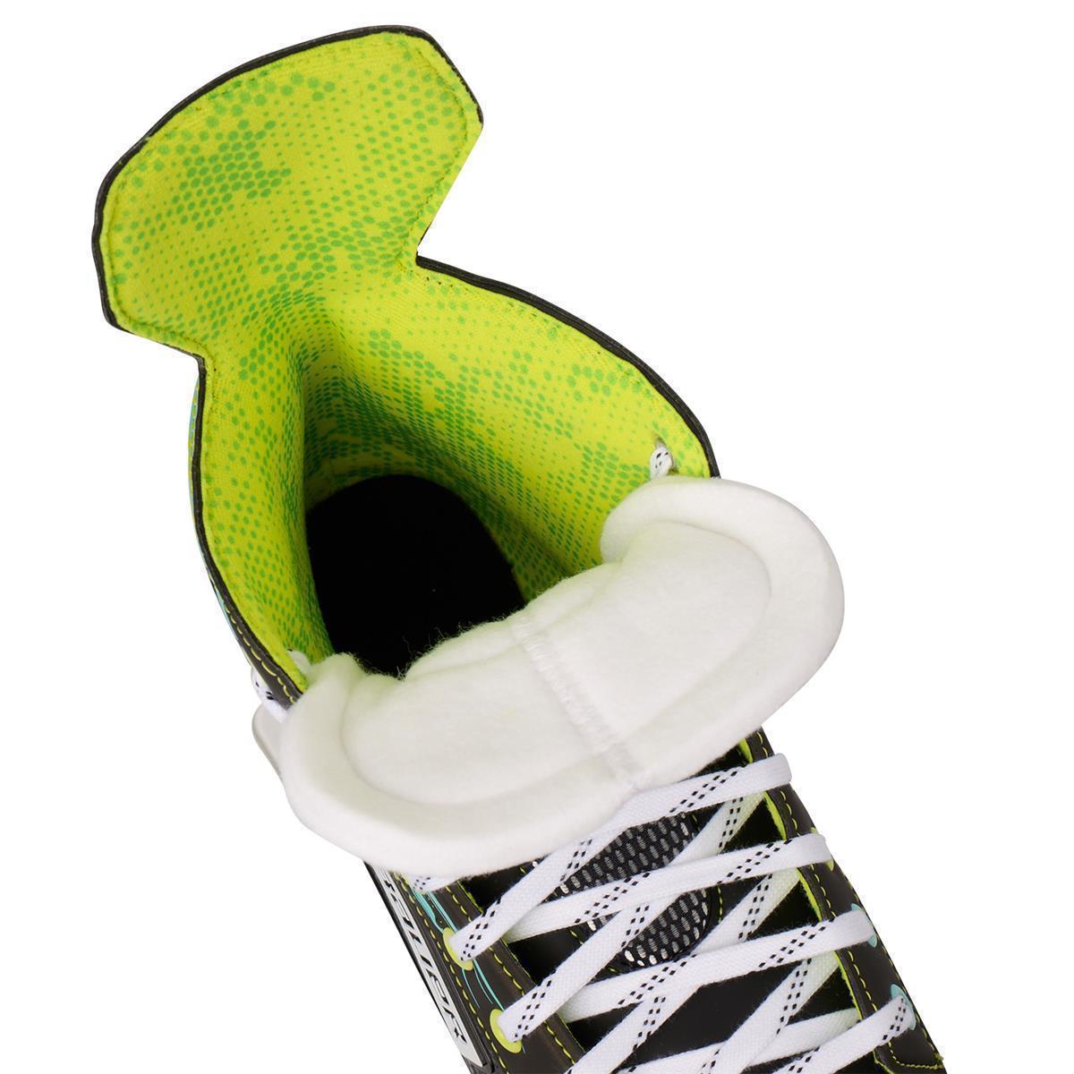 BAUER Inlinehockey Skate XRS - Int.