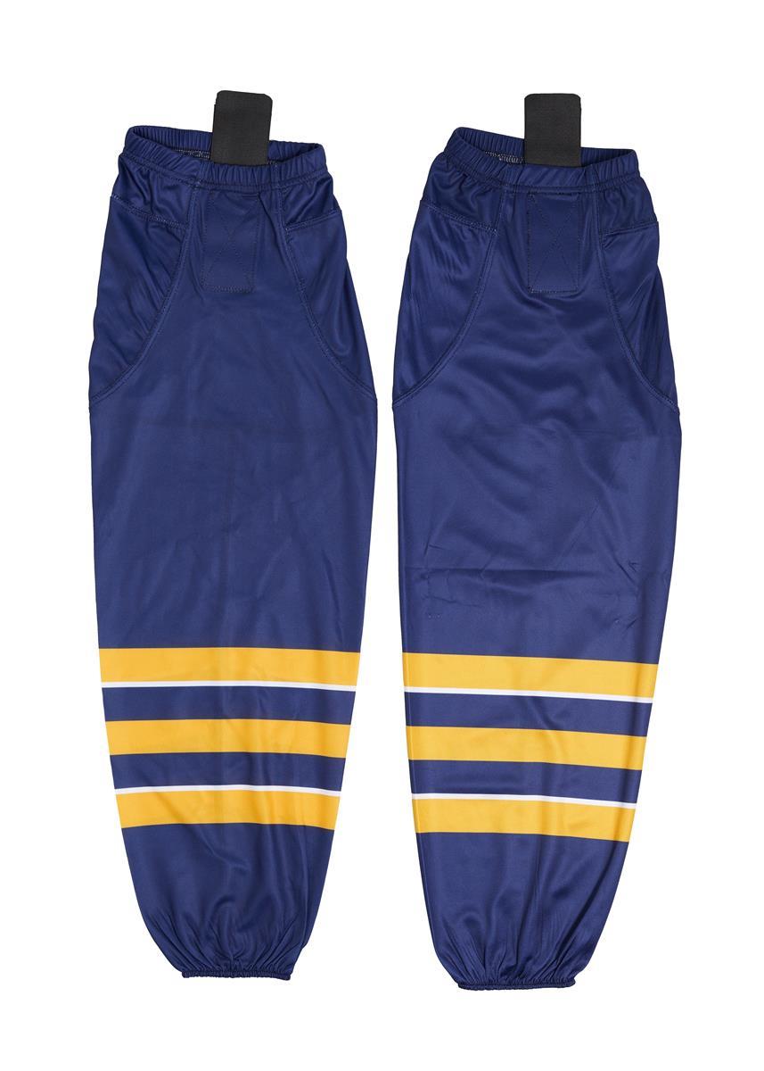 SCHANNER Mesh Eishockey Stutzen Buffalo