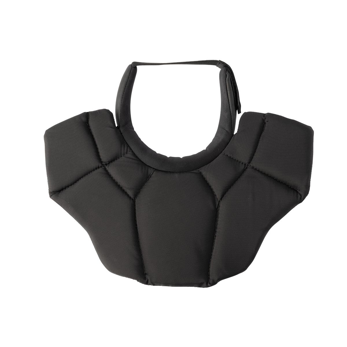 BAUER Clavicle Protector PRO+ - Sr. (Non Cert)