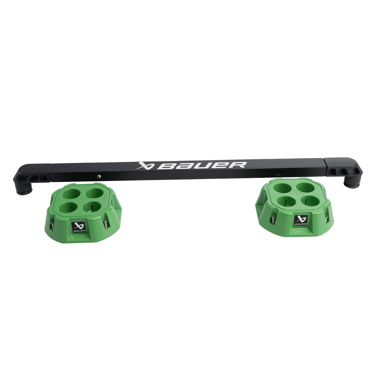 BAUER Dangler Reactor 18" - 30"