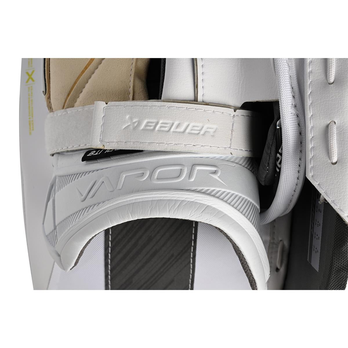 BAUER Stockhand Vapor Hyp2rlite - Sr.