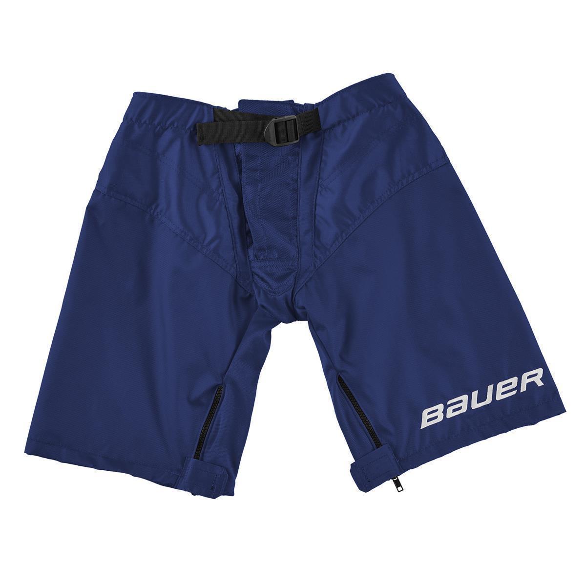 BAUER Hose Cover Shell - Sr.