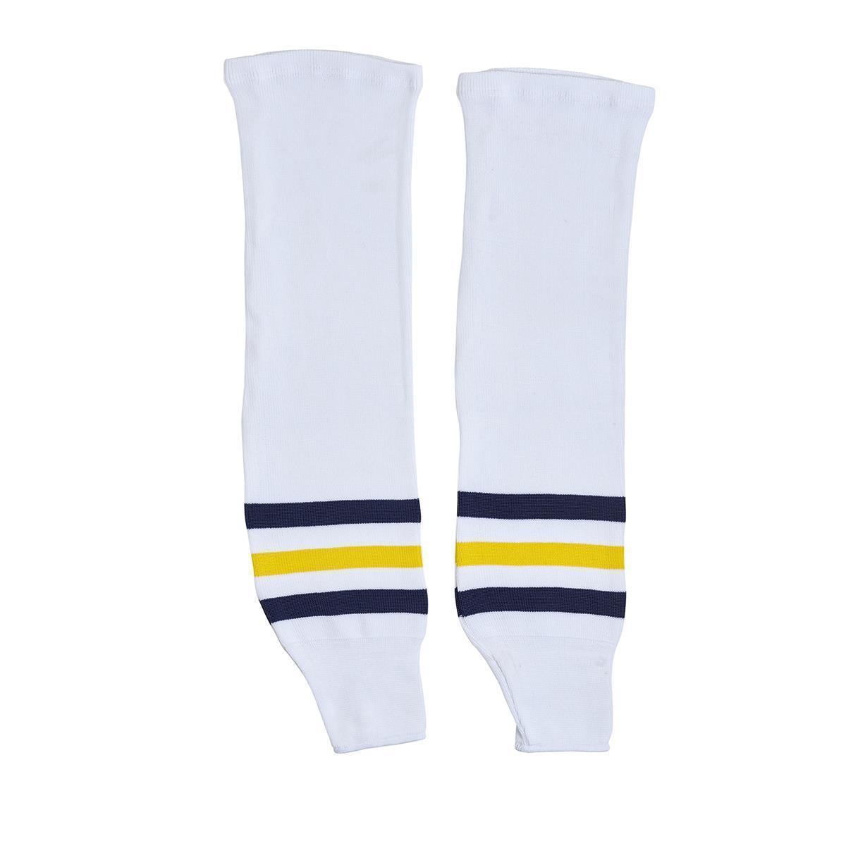 SCHANNER Eishockey Stutzen Buffalo