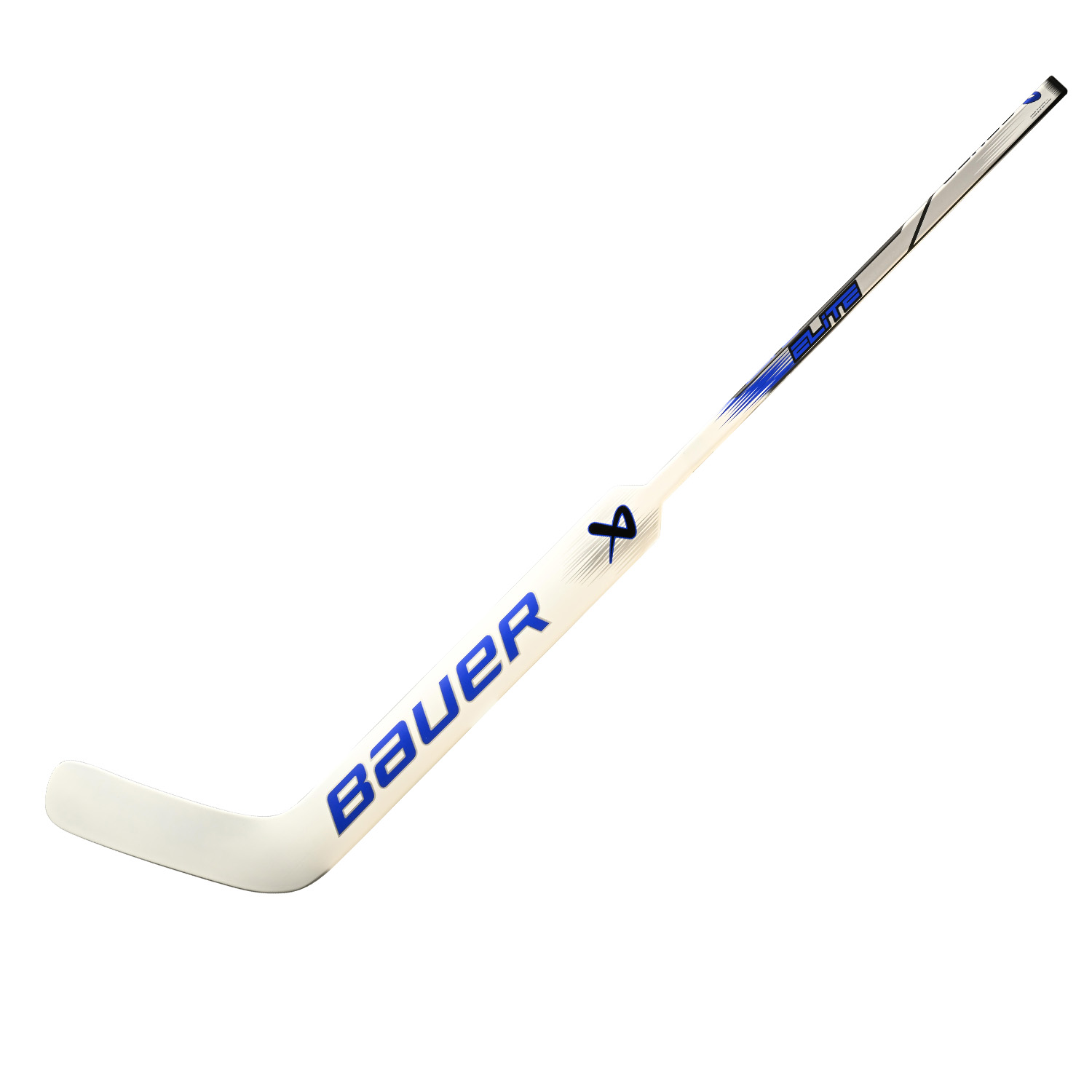 BAUER Comp Torwart Schläger ELITE - lft - Sr. (MTO)