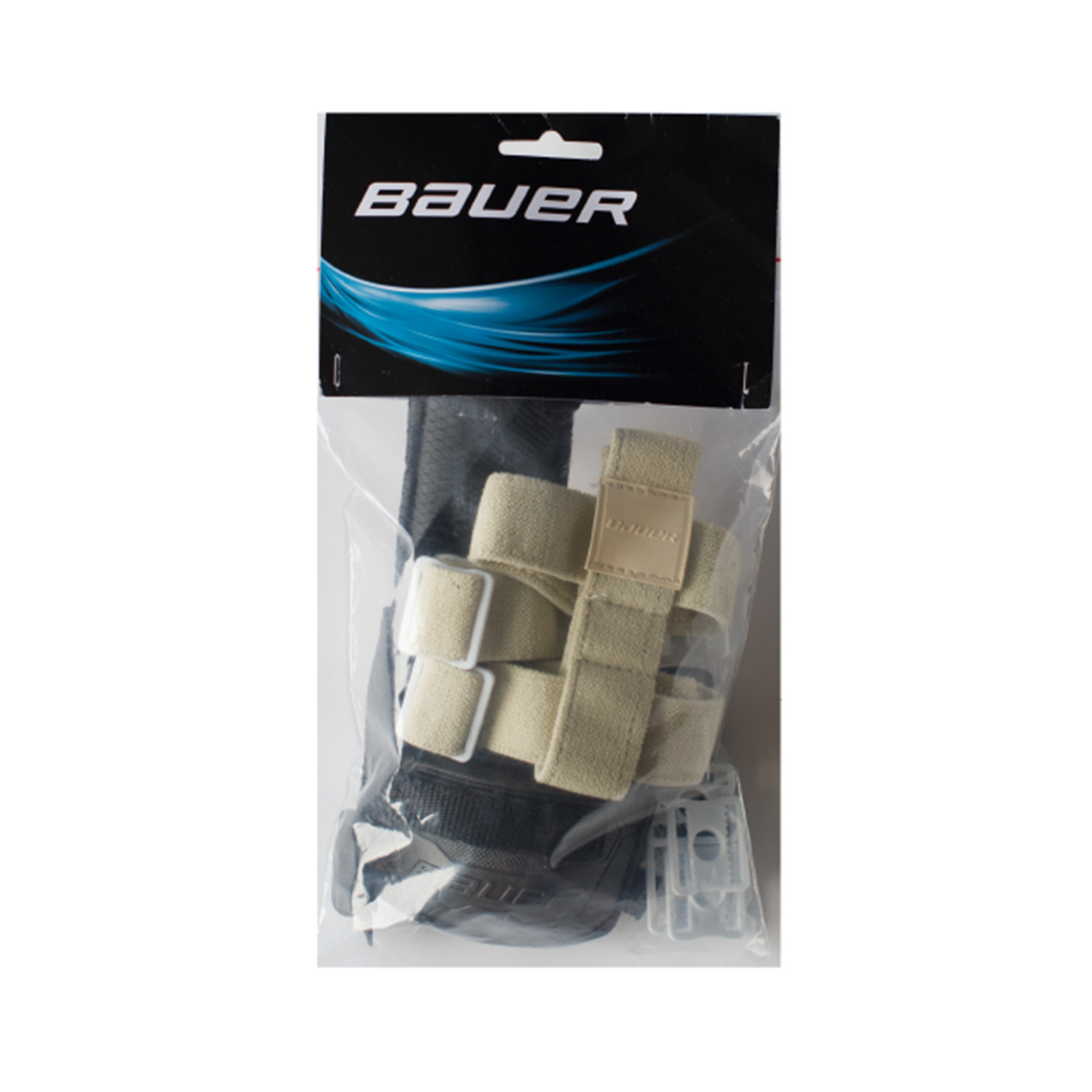 BAUER Torwart Maske Service Kit