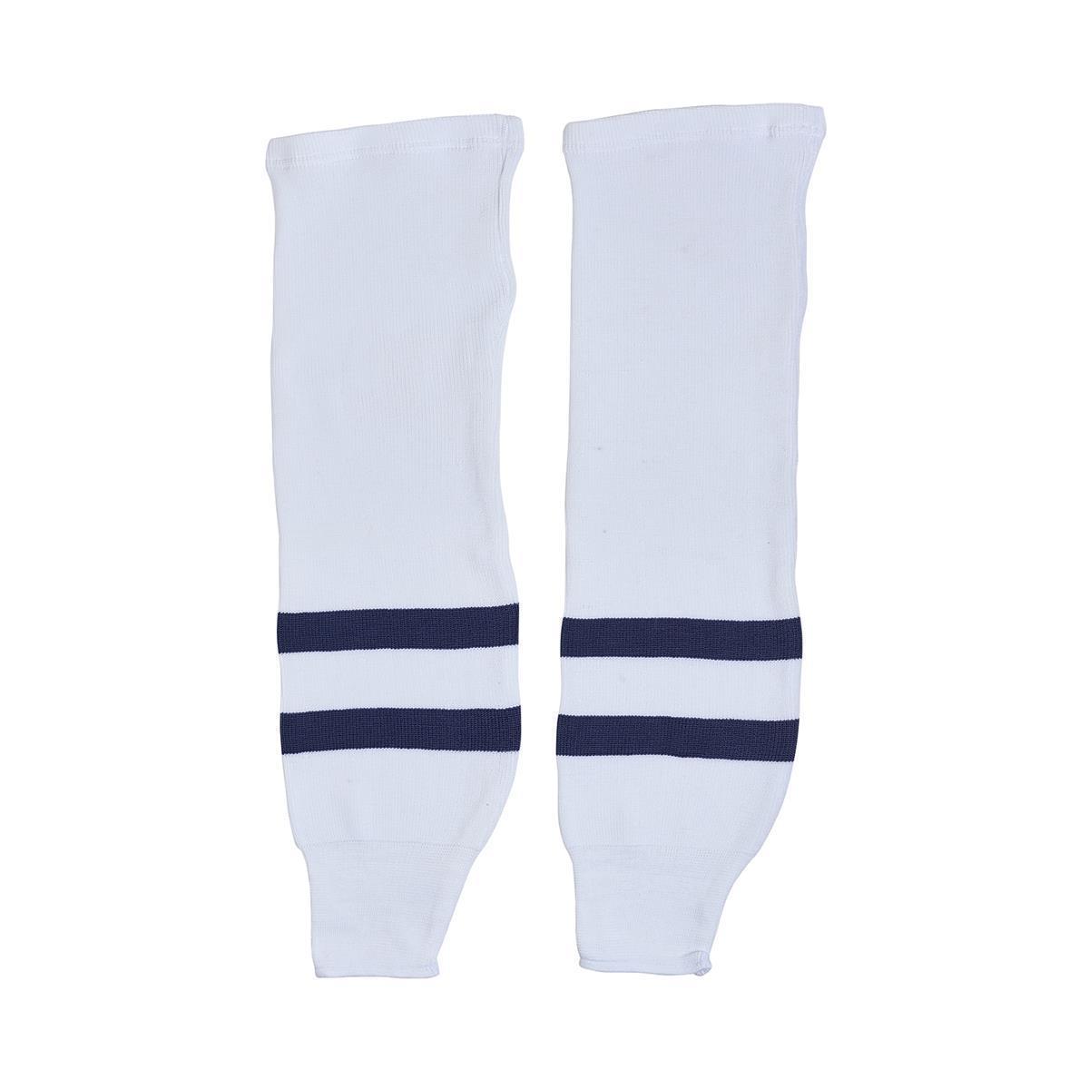 SCHANNER Eishockey Stutzen Toronto