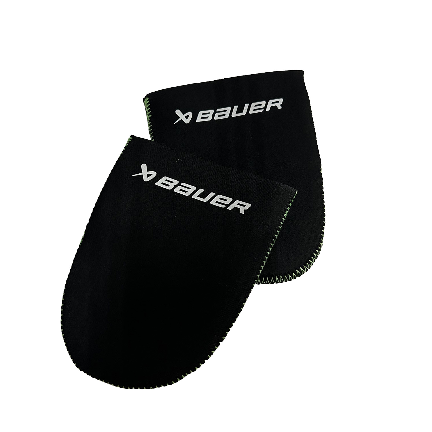 BAUER Torwart Schlittschuh Toe Sleeves Konekt