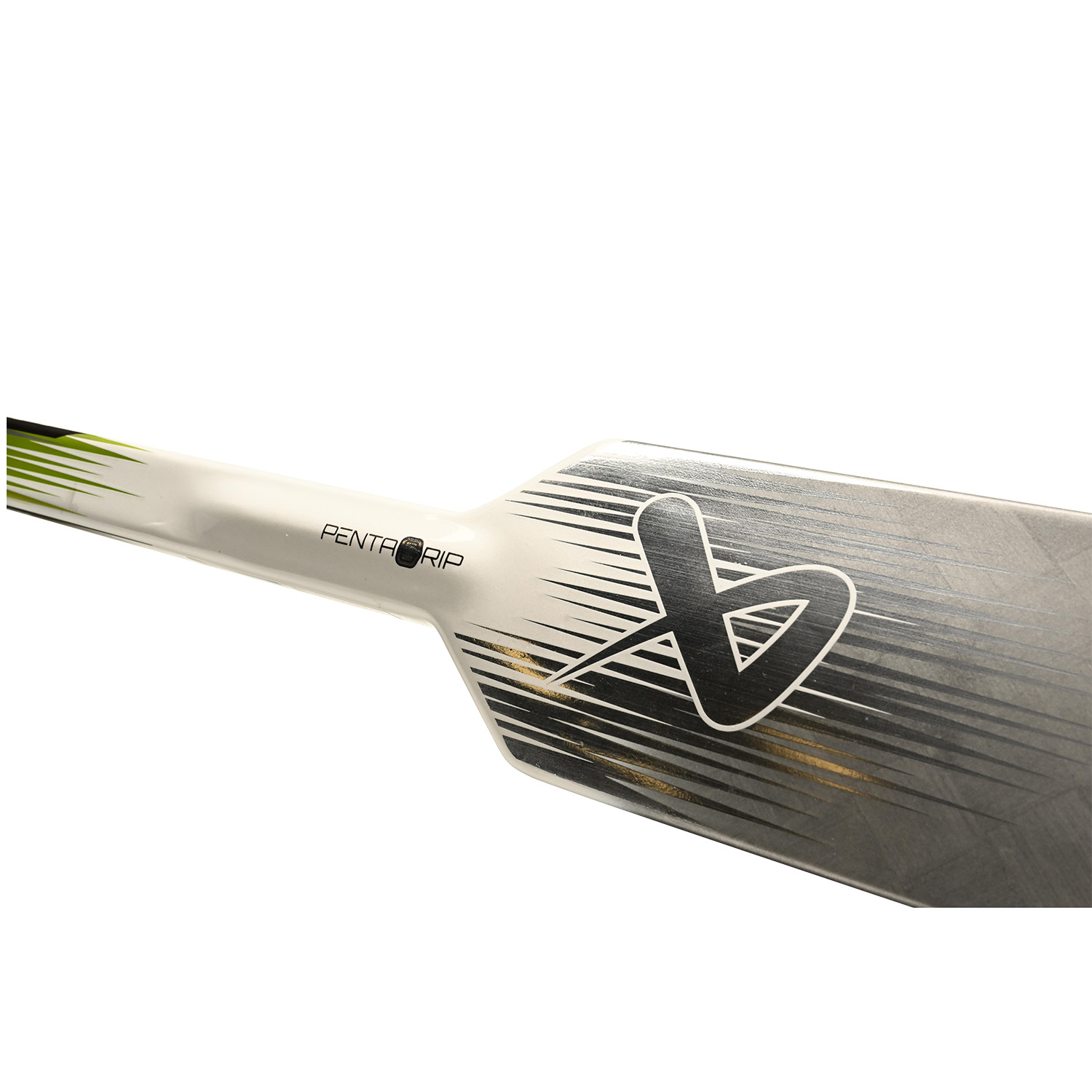 BAUER Comp Torwart Schläger Vapor Hyp2rlite - P31 - lft - Sr.