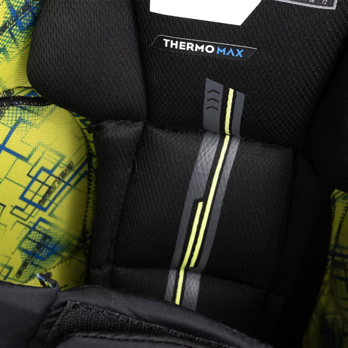 BAUER Girdle Supreme ACP Elite - Jr.