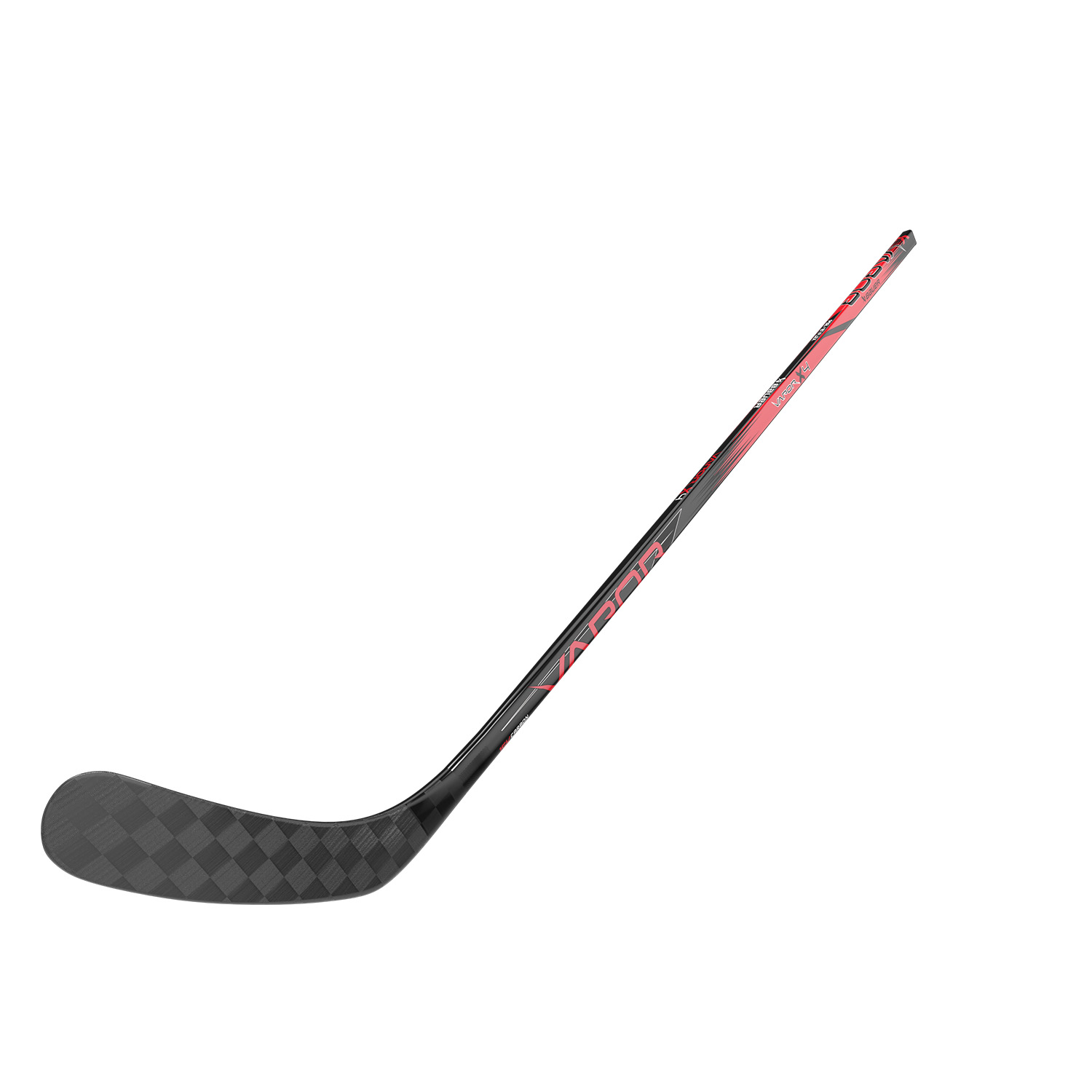 BAUER Comp Schläger Vapor X4 Grip - 60" - Flex 87