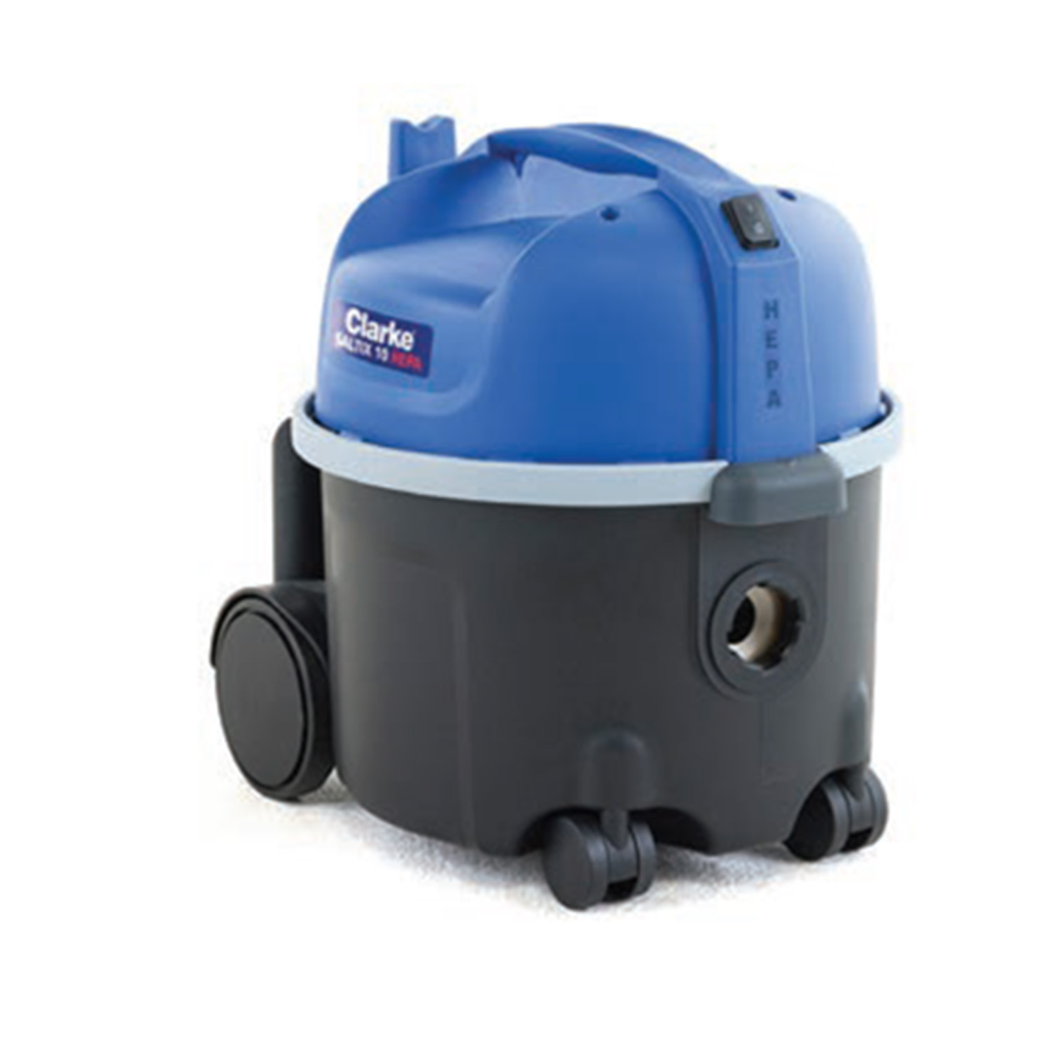 PROSHARP Vacuum Commercial EU