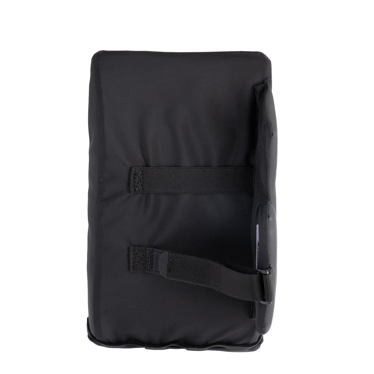 BAUER Stockhand Learn To Save - FRT - Yth. - blk - FRT