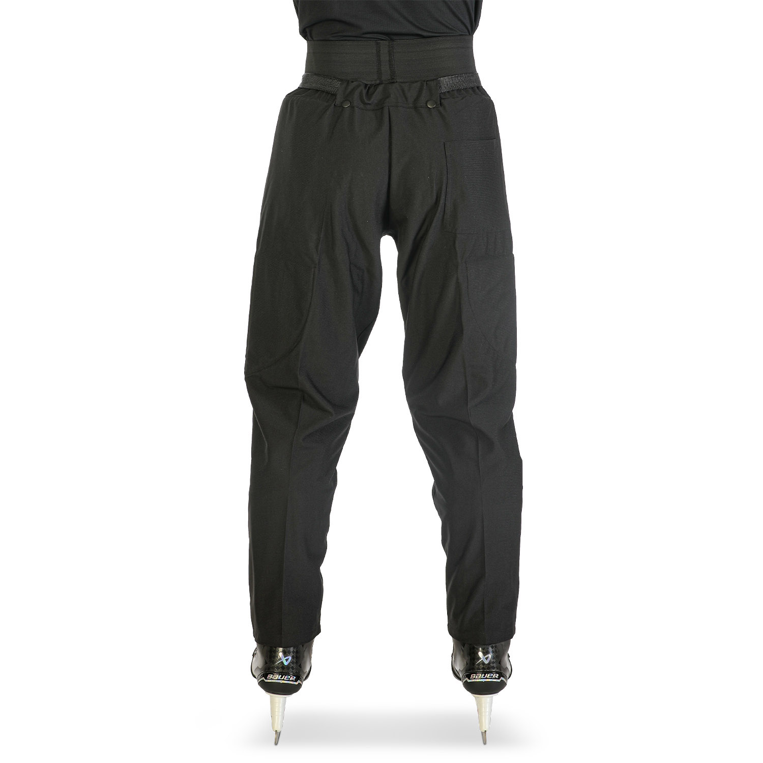 SCHANNER Premium Referee Pant