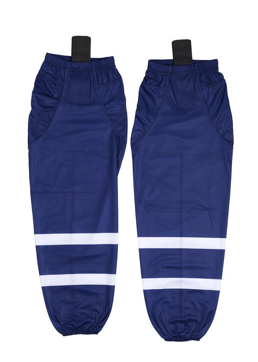 SCHANNER Mesh Eishockey Stutzen Toronto