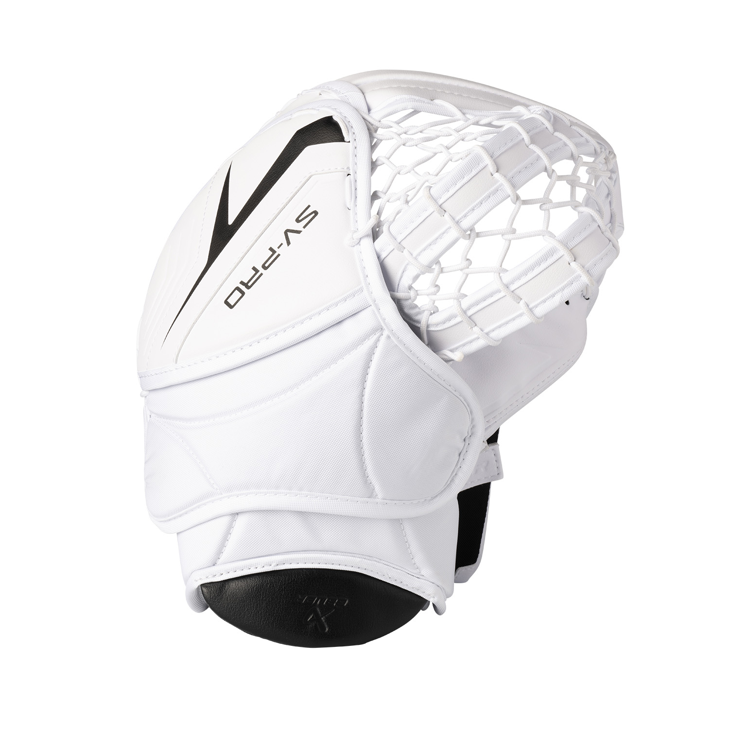 BAUER Fanghand SV Pro - Sr. (MTO)