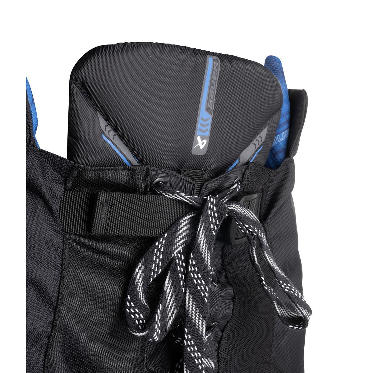 BAUER Hose Performance - Sr.