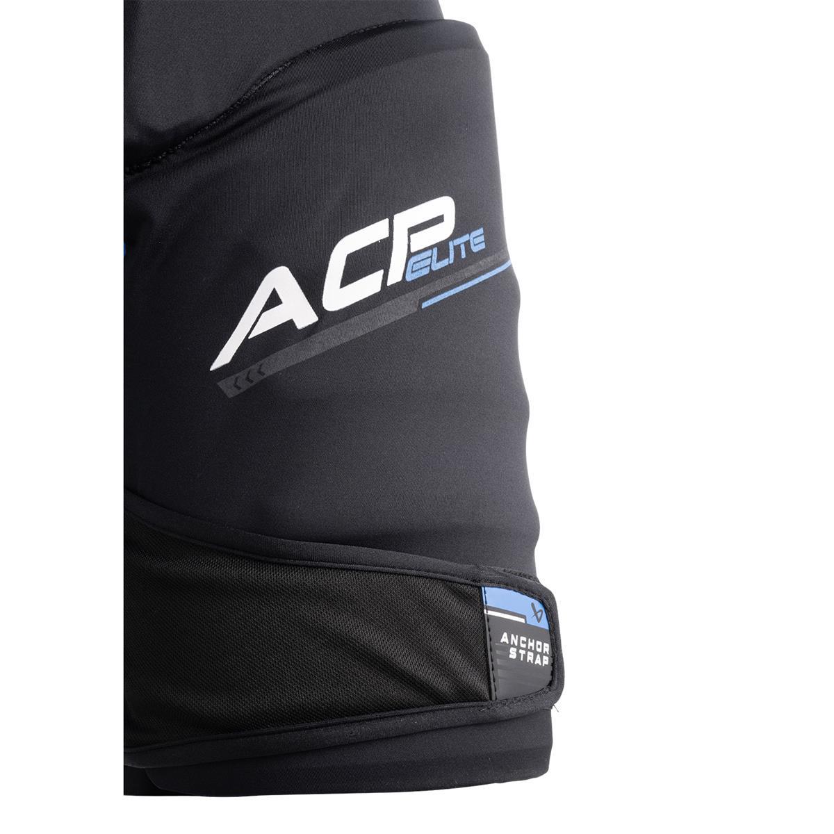BAUER Girdle Supreme ACP Elite - Int.