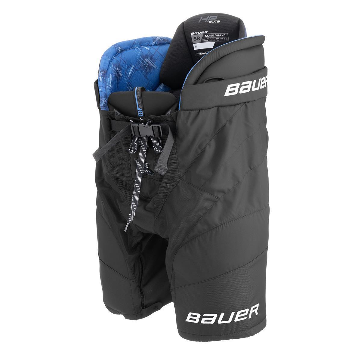 BAUER Hose Elite - Sr.