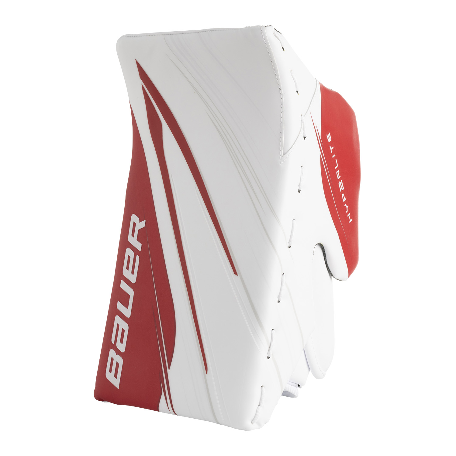 BAUER Stockhand Vapor Hyp2rlite - Sr. (MTO)