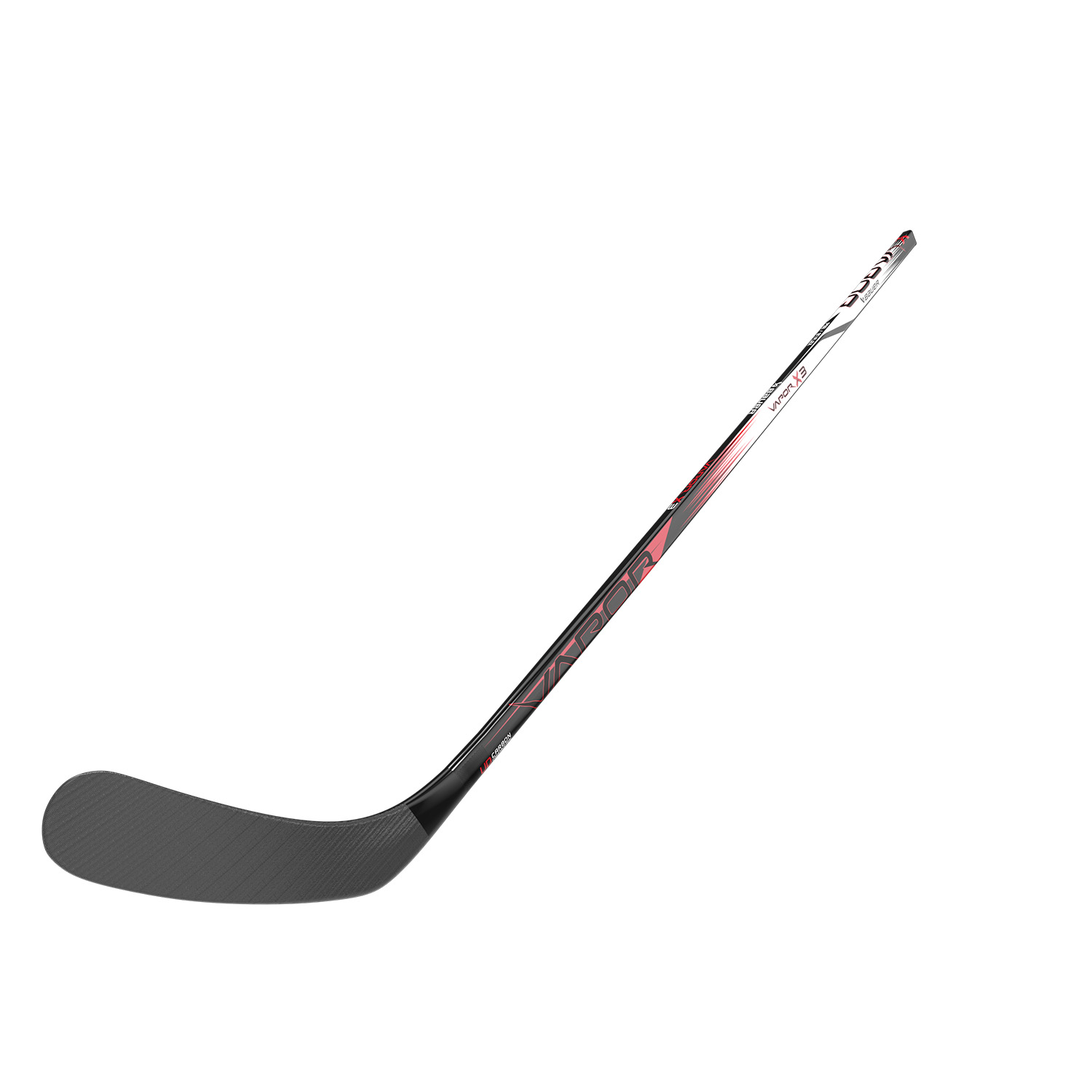 BAUER Comp Schläger Vapor X3 Grip - 60" - Flex 87
