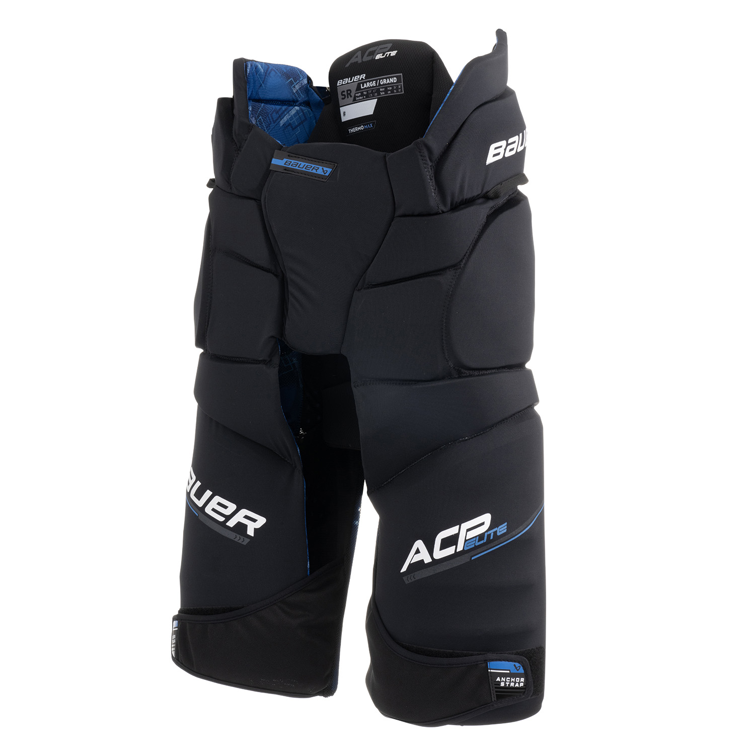 BAUER Girdle Supreme ACP Elite - Sr.