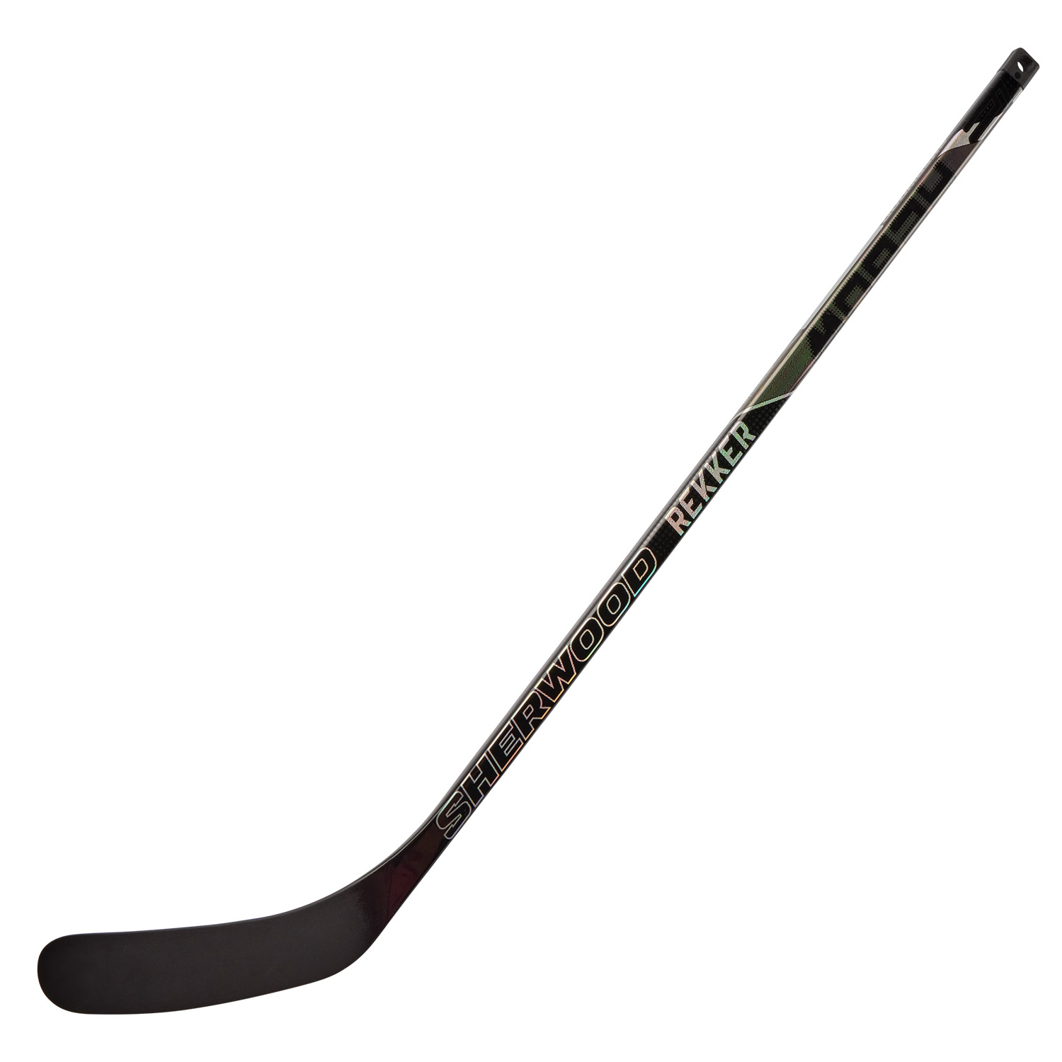 SHERWOOD Comp. Mini Schläger Rekker Morph - 37"