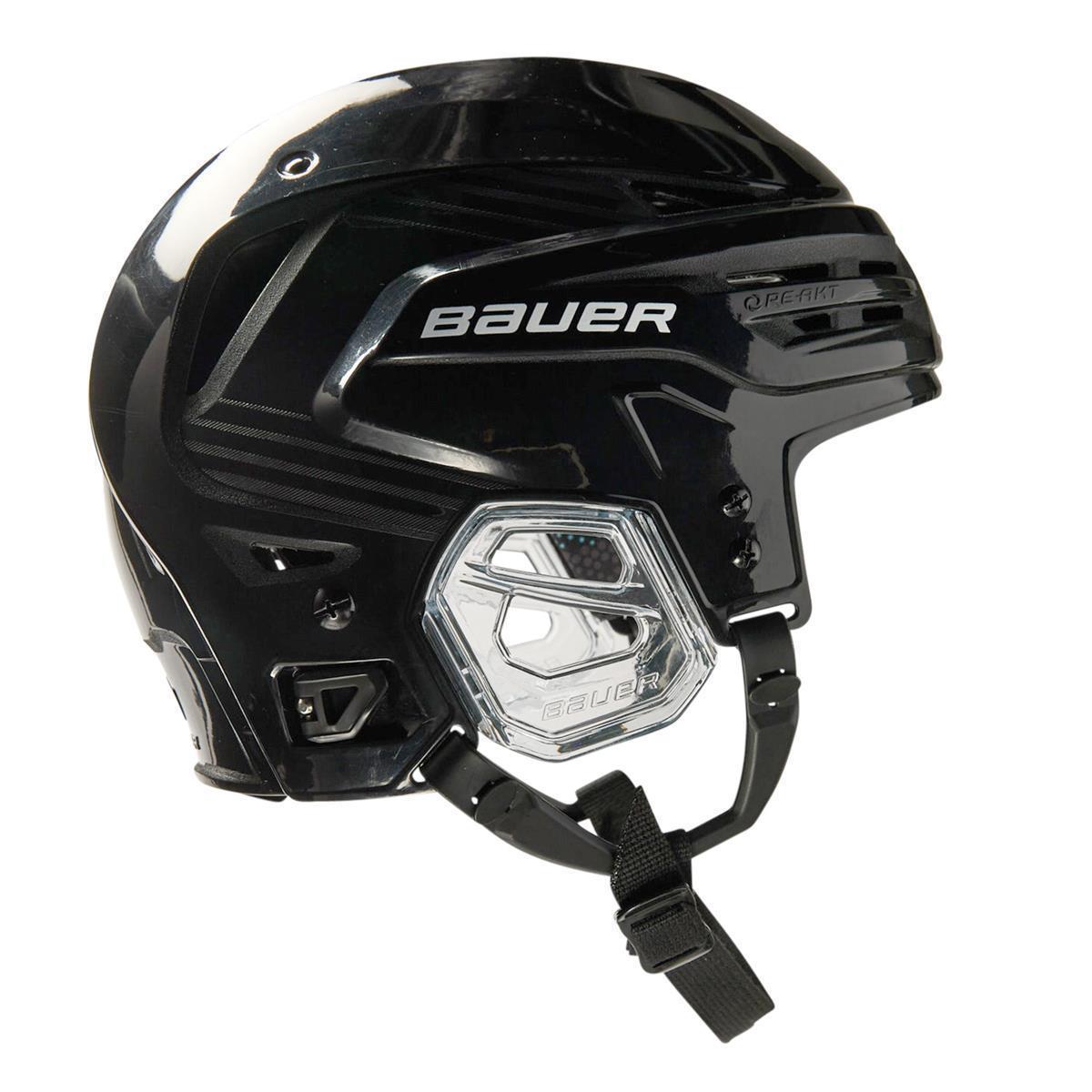 BAUER Helm Re-Akt 85