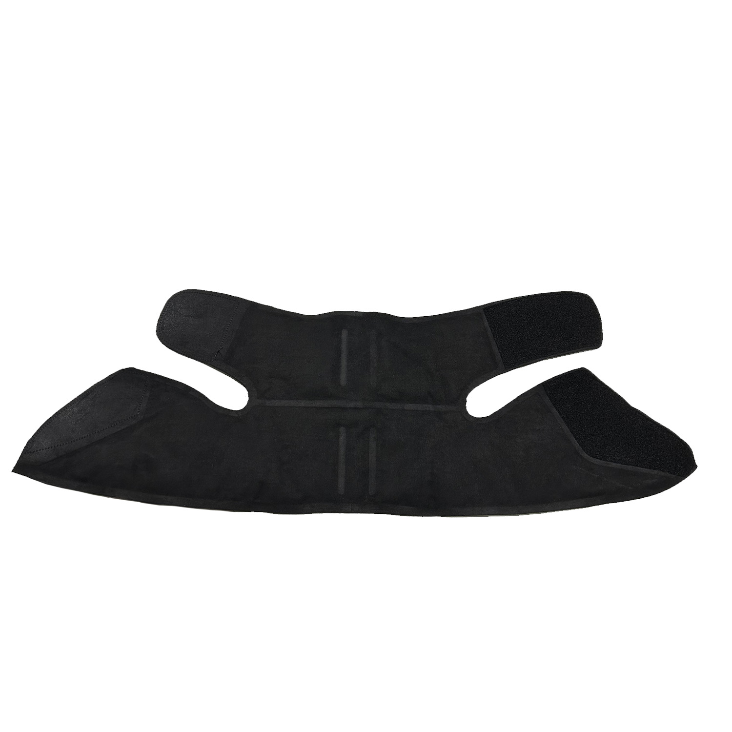 BAUER Torwart Schlittschuh Cold Pack Konekt