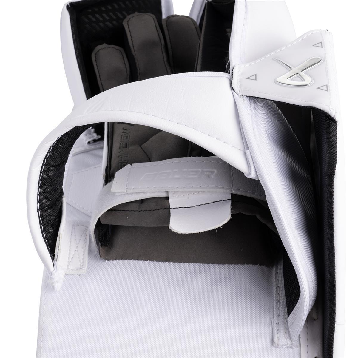 BAUER Stockhand Supreme SHADOW - Sr.