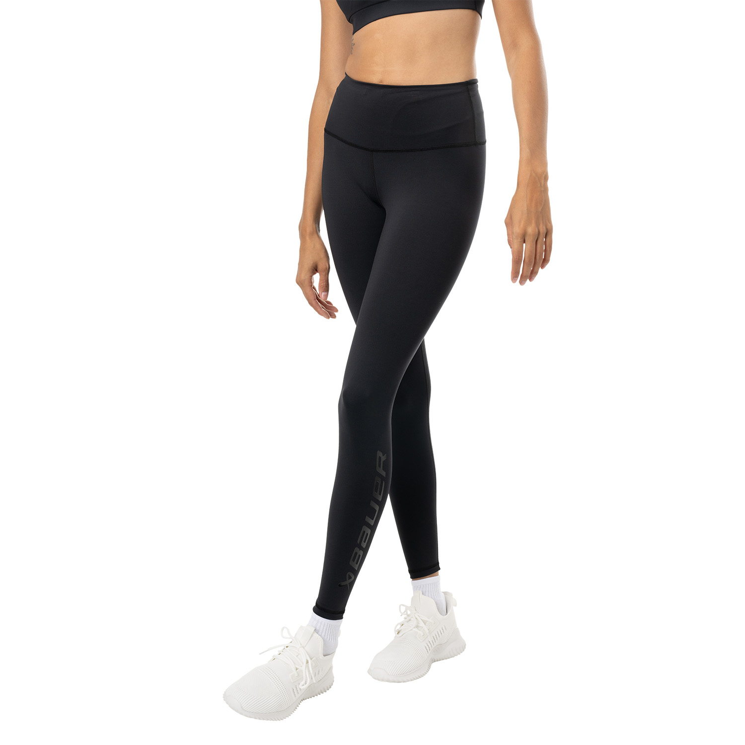 BAUER Damen Leggings - Sr.