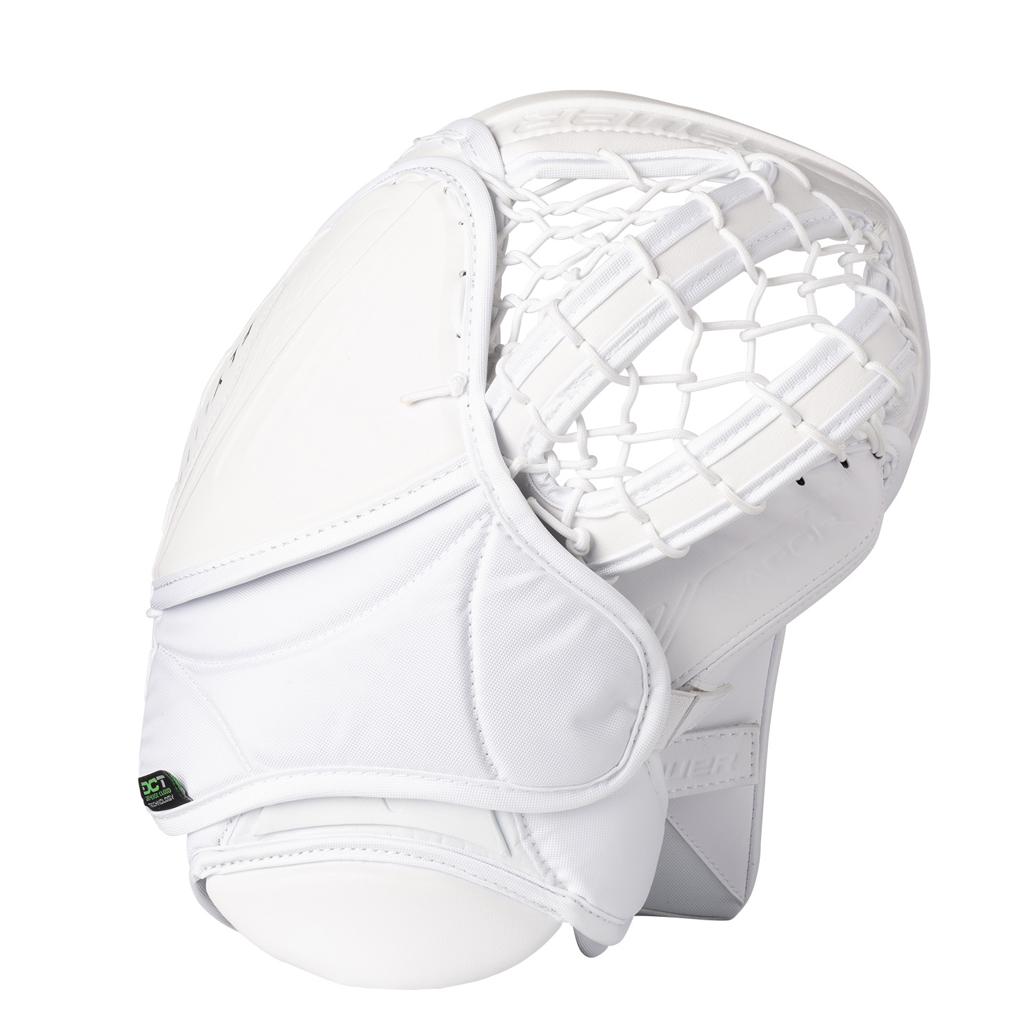 BAUER Fanghand Vapor FLYLITE - Sr.