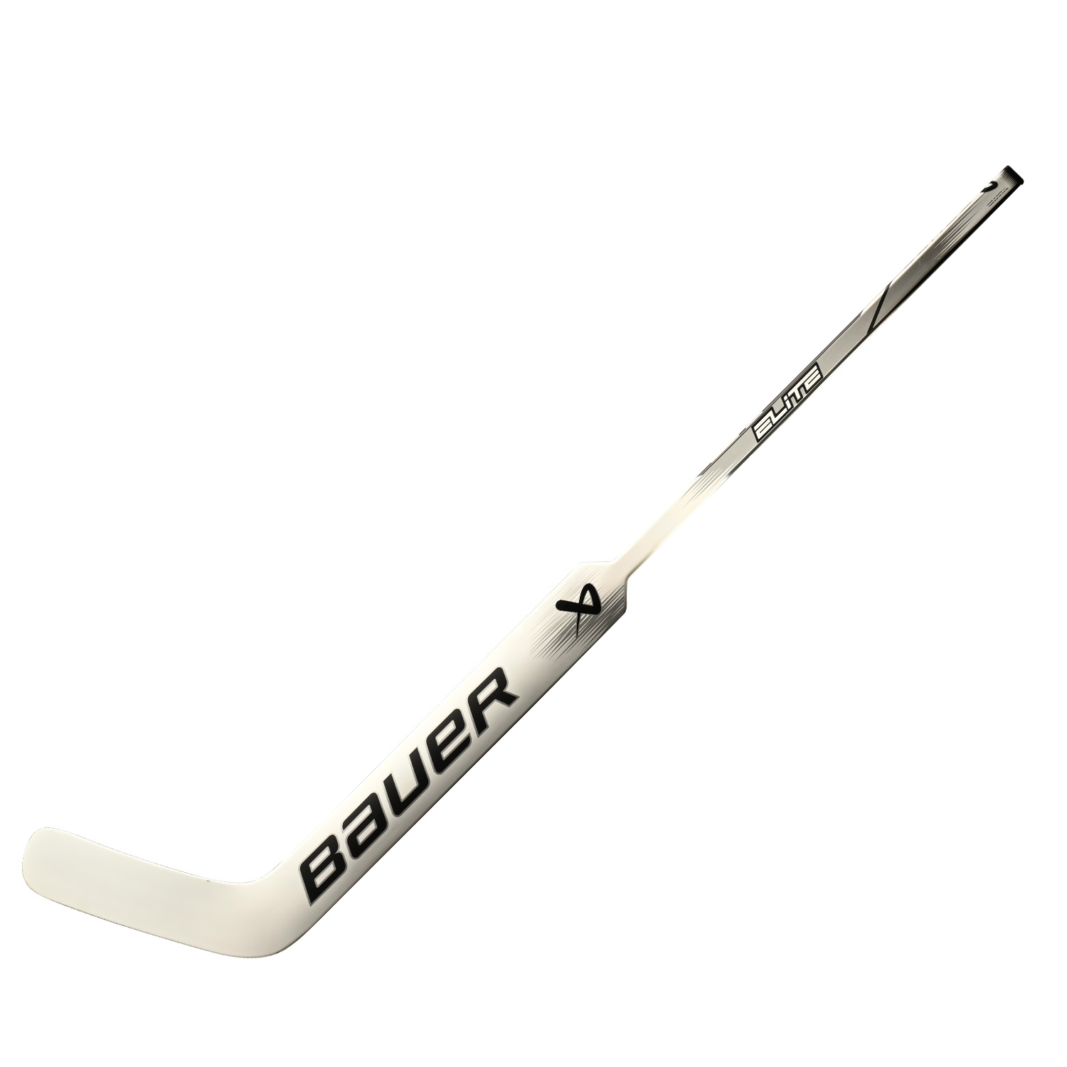 BAUER Comp Torwart Schläger ELITE - P31 - lft - Jr.