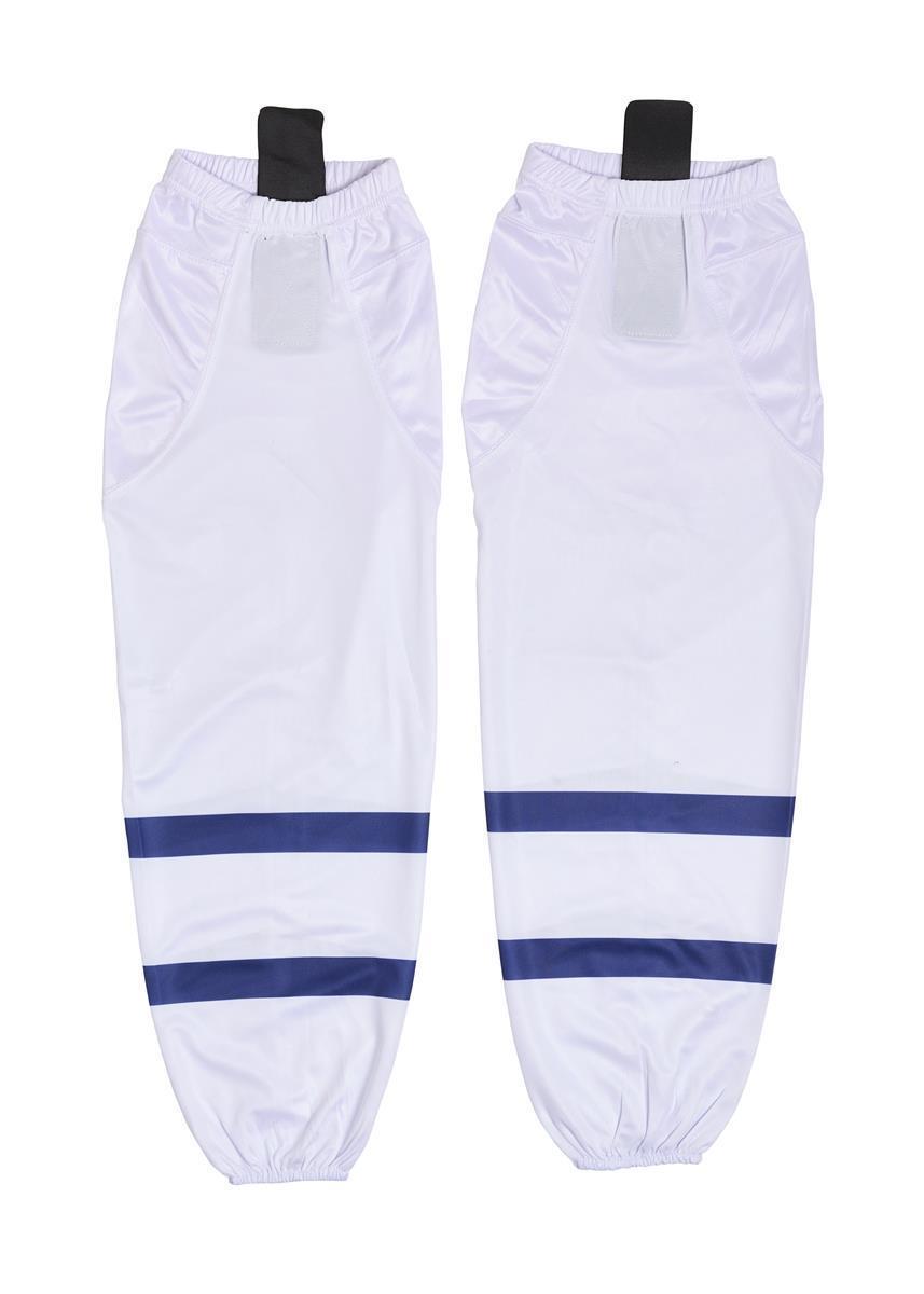 SCHANNER Mesh Eishockey Stutzen Toronto