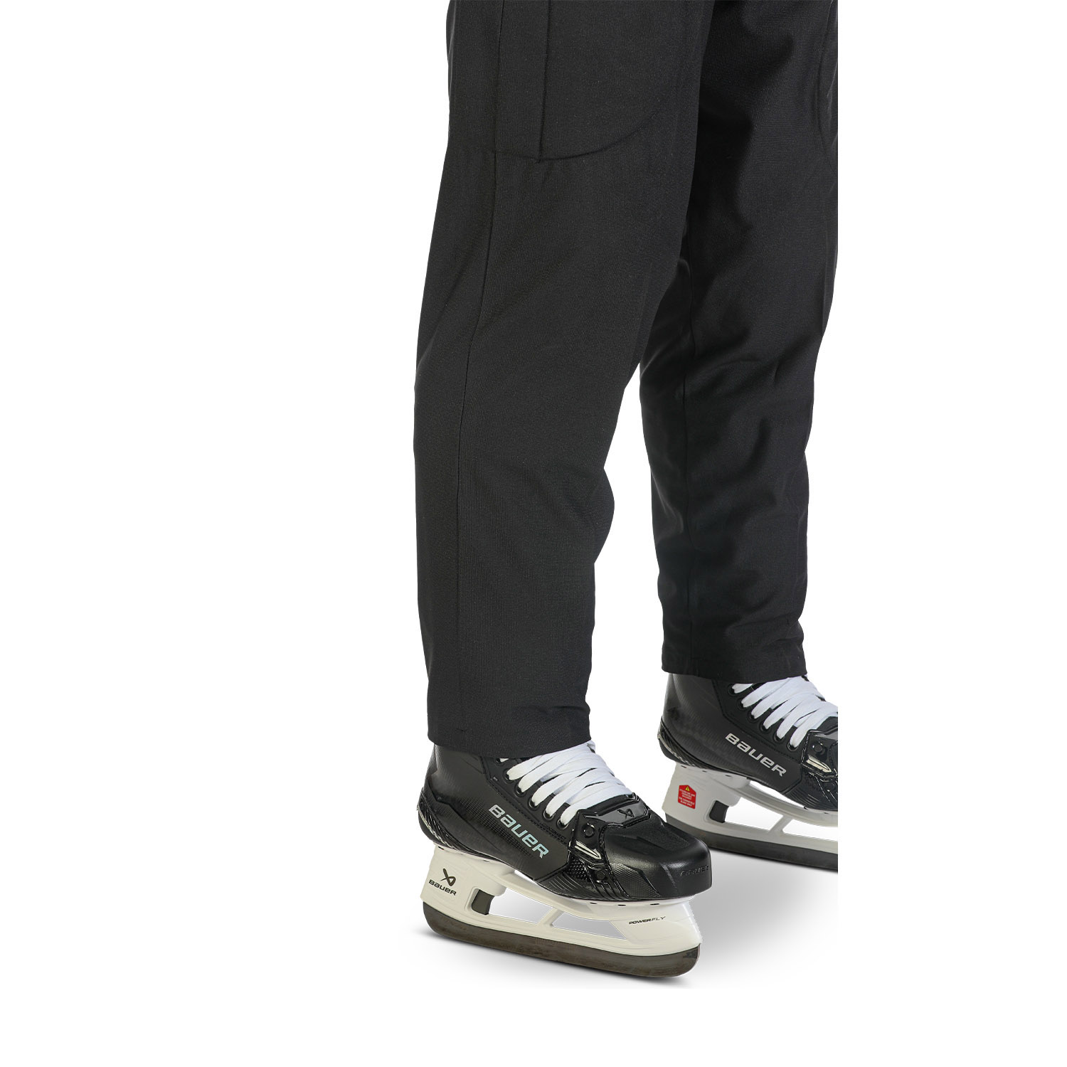 SCHANNER Premium Referee Pant