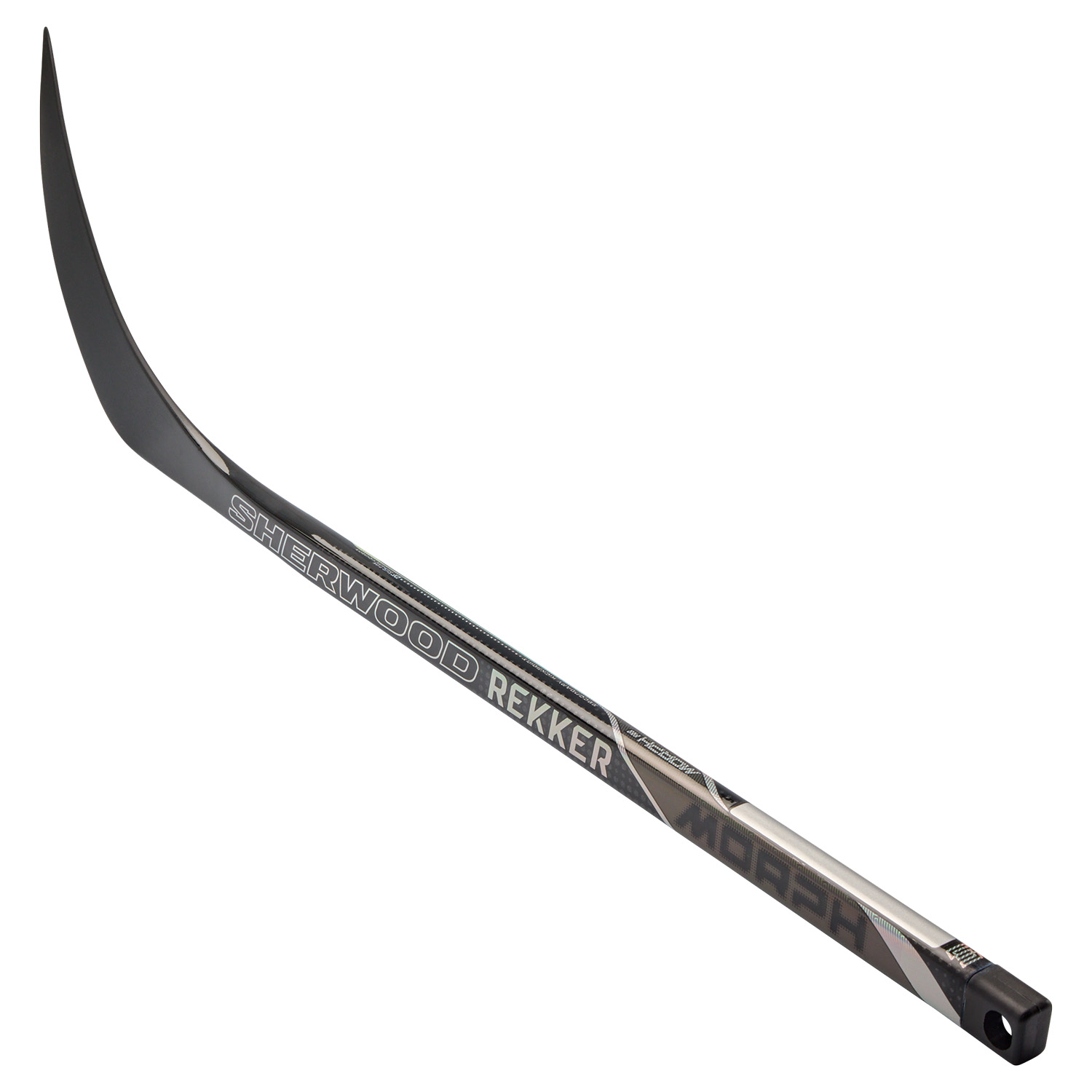 SHERWOOD Comp. Mini Schläger Rekker Morph - 26,5"